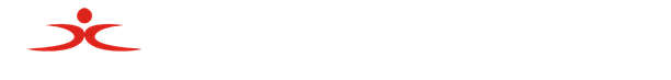 社会新闻,独家内幕,最新爆料-驷之过隙网